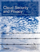 Cover for 0596802765