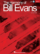Cover for 1423465865