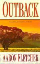 Outback