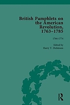 Cover for 1851968865