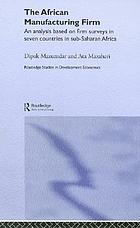 Cover for 0415298865