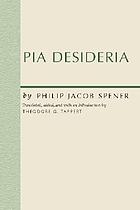 Cover for 1579108865