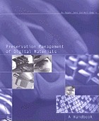 Cover for 0712308865