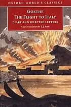 Cover for 0192838865