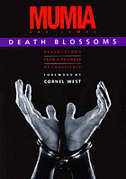 Death blossoms : reflections from a prisoner of conscience
