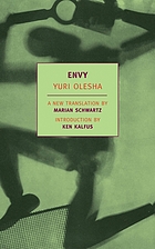 Cover for 1590170865