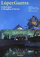 Cover for 8878380865