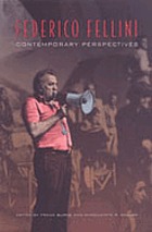 Cover for 0802006965
