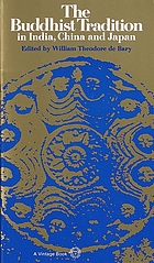 Cover for 0394716965