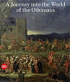 Cover for 8861307965