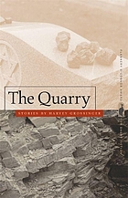 Cover for 0820318965