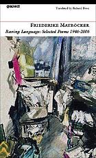 Cover for 1857548965