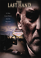 The last hand