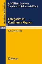 Cover for 3540160965