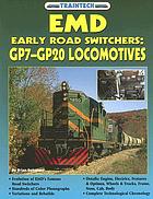 Cover for 1580070965