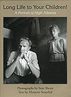 Cover for 1558490965