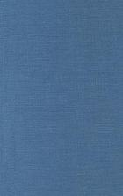 Cover for 0700600965