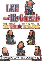 Cover for 1572491965
