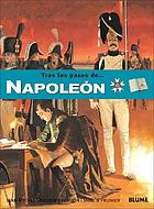 Cover for 8498011965