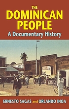 Cover for 1558762965
