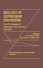 Cover for 0306442965