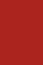 Establishing the new science : the experience of the early Royal Society