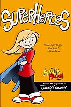 Cover for 1416986065