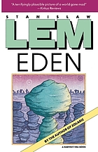 Eden