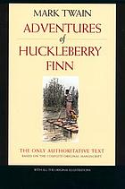 Adventures of Huckleberry Finn : Tom Sawyer's comrade