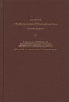 Cover for 1412999065
