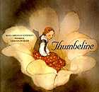 Thumbeline