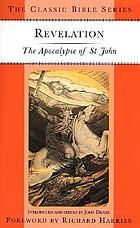 Revelation : the Apocalypse of St. John