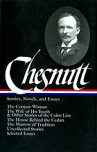 Cover for 1931082065