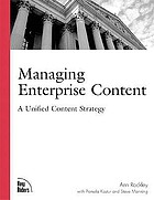 Cover for 0735713065