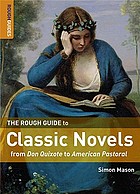 Cover for 1843535165