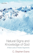 Cover for 0199217165