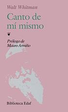 Cover for 8471668165
