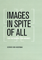 Cover for 0226148165