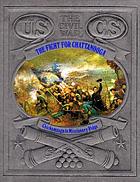 Cover for 0809448165