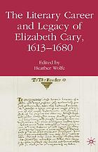 Cover for 1403970165