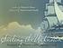 Sailing the unknown : around the world with Captain Cook 