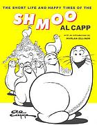 Cover for 1585672165