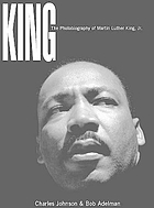 King : the photobiography of Martin Luther King, Jr