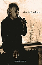Cover for 1591023165