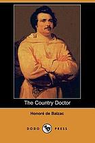 The country doctor