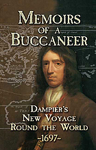 A new voyage round the world