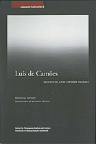 Cover for 1933227265