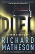 Duel   terror stories