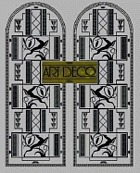 Art decoArt deco