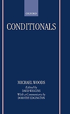Cover for 0198751265